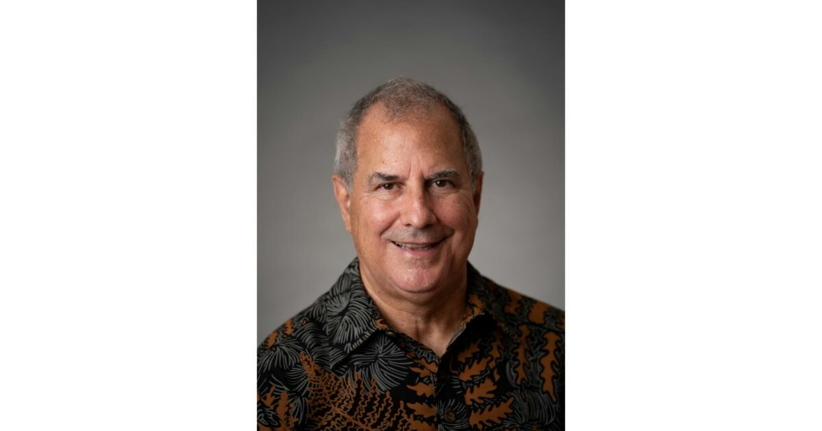 Aloha State Daily | Nonprofit that trains service dogs taps new leader