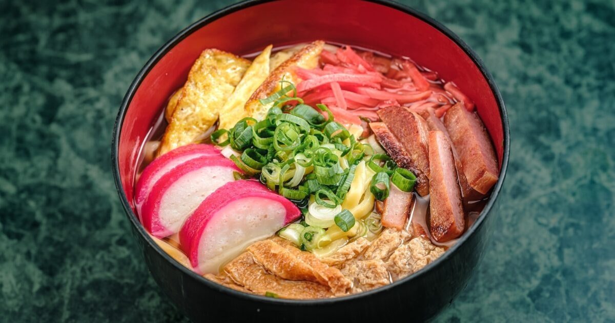 Aloha State Daily | 2026 Okinawan FEASTival is coming Sept. 7 to 21