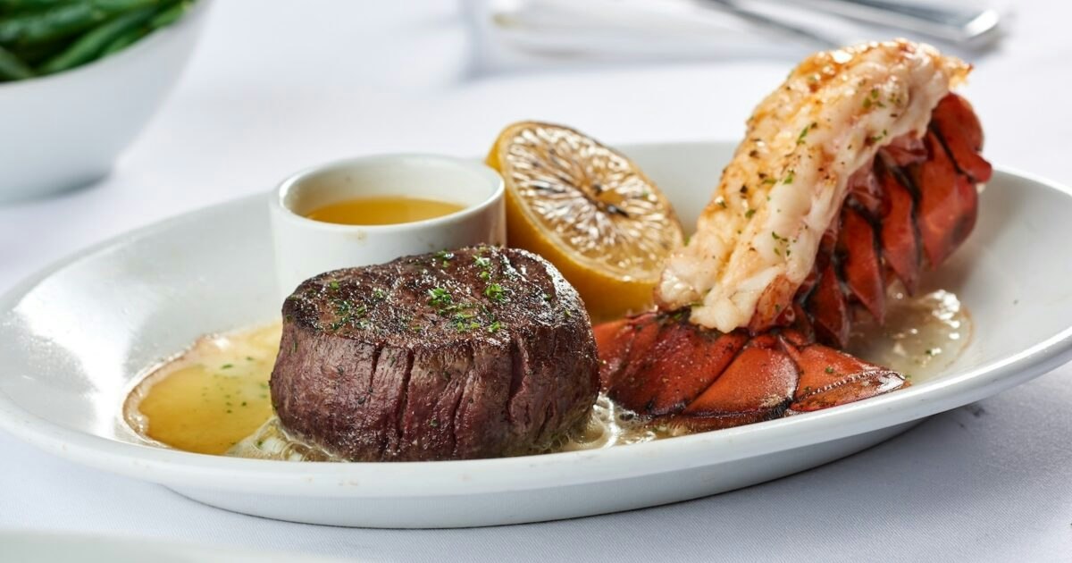 Aloha State Daily | Flavors of Waikīkī Restaurant Week is coming in October
