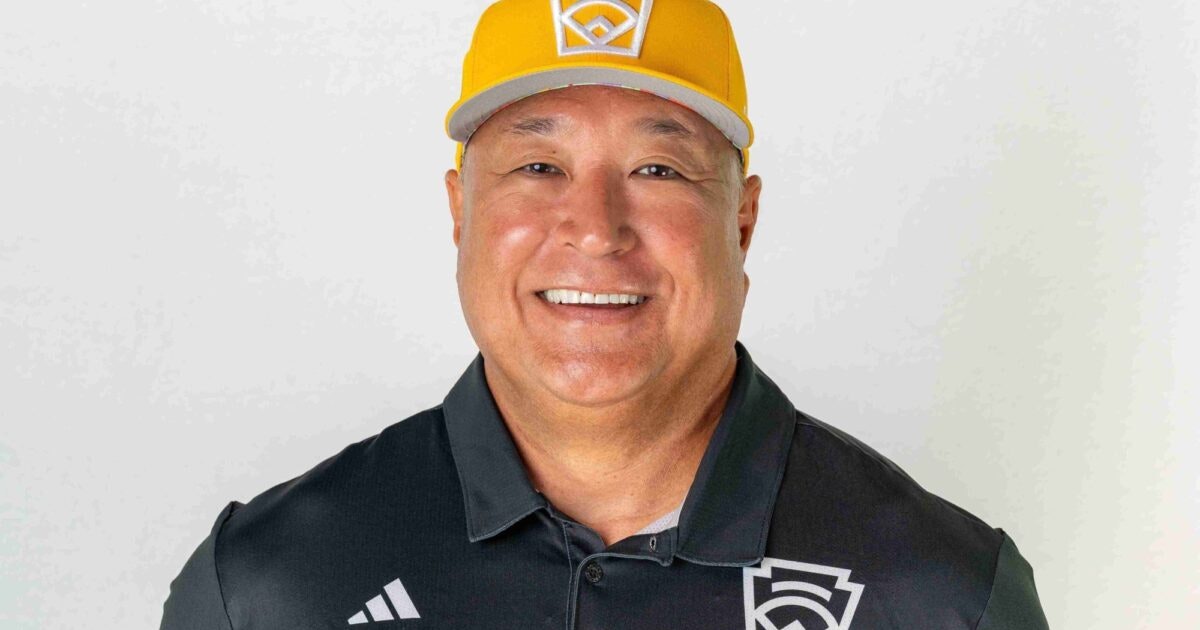 Aloha State Daily