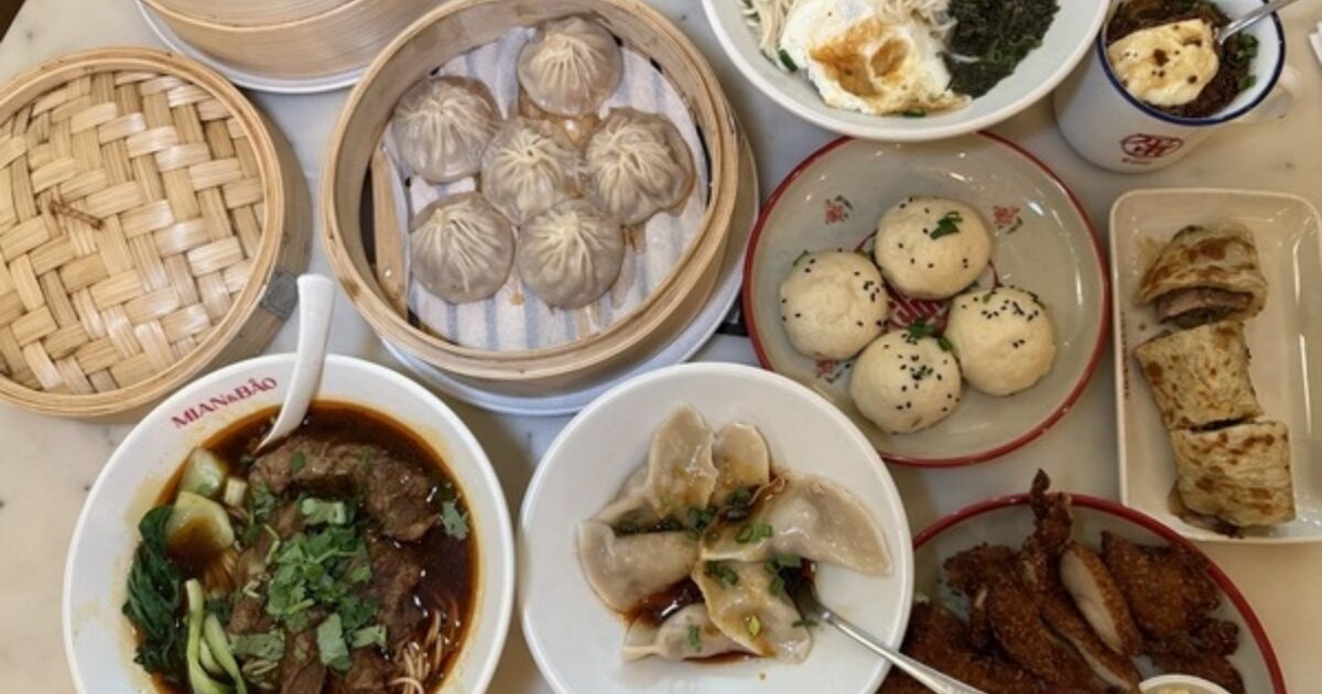 Mian-and-Bao-spread.jpg?mtime=