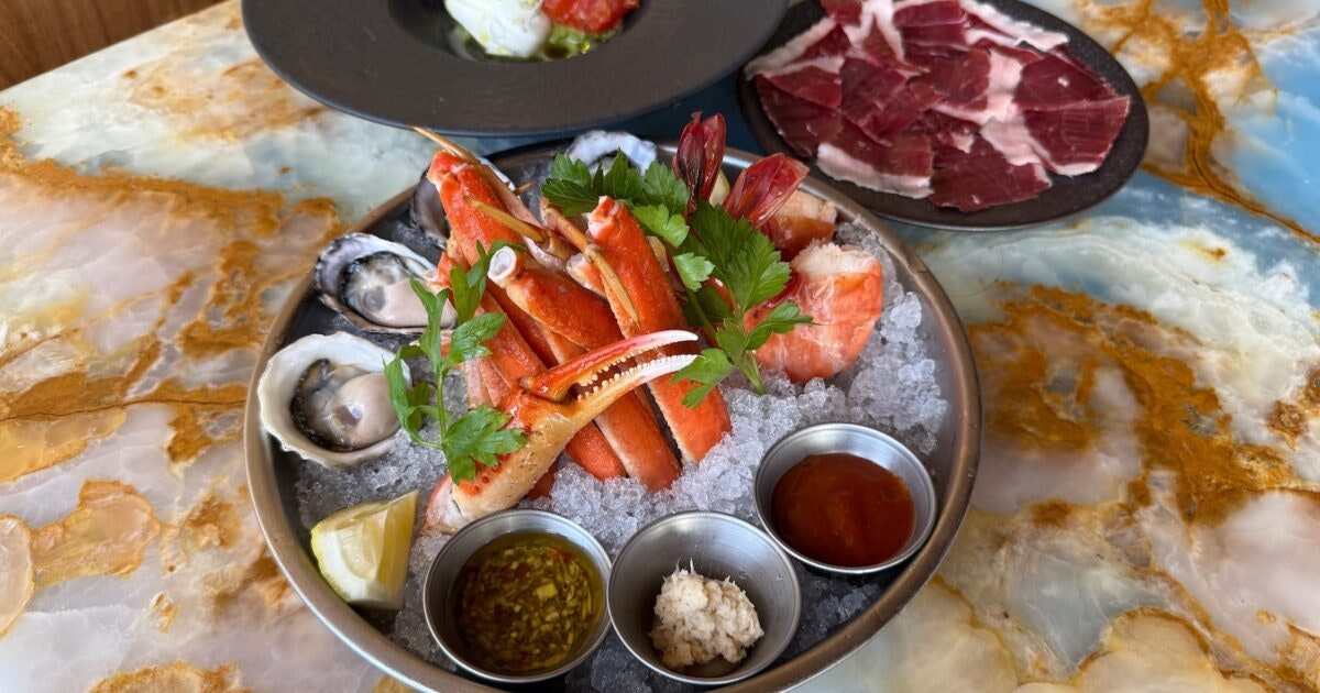 Aloha State Daily | Rigo has a new happy hour