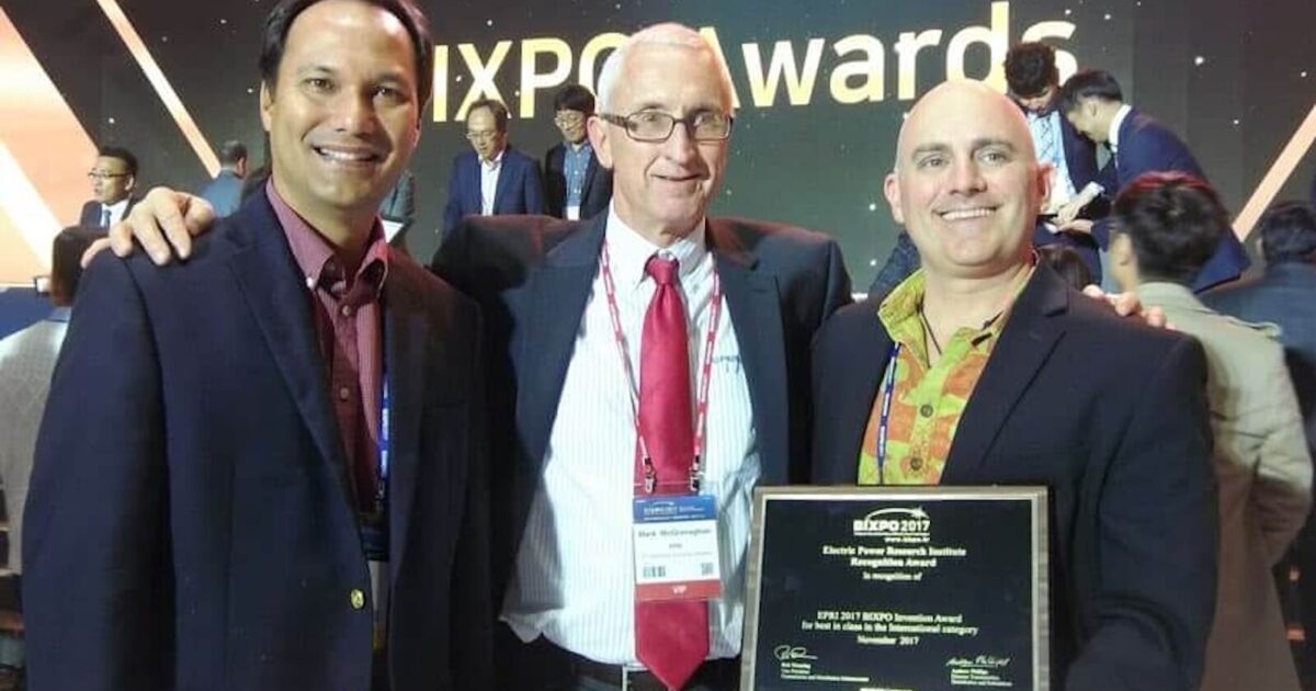 Community Voices: Startup founders aim to make clean energy