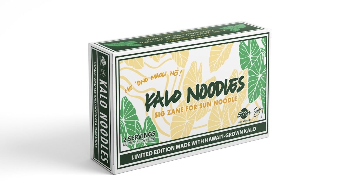 Sun-Noodle-kalo-noodles-110225