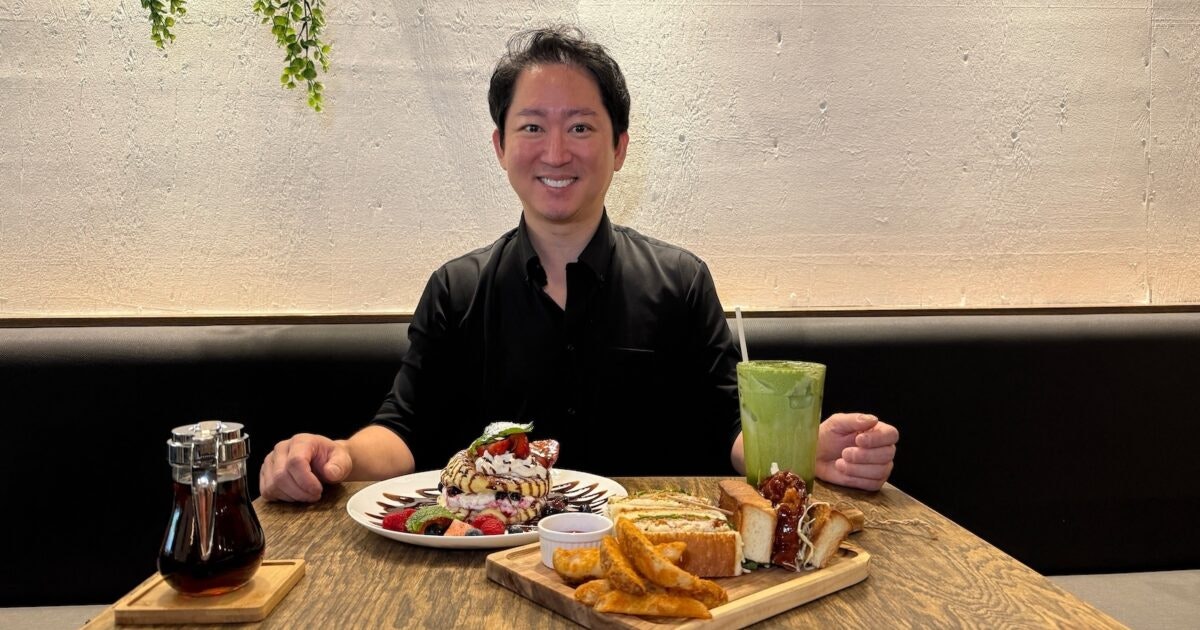 Aloha State Daily | Takagi Coffee is a new Japanese-style cafe pop-up in Honolulu