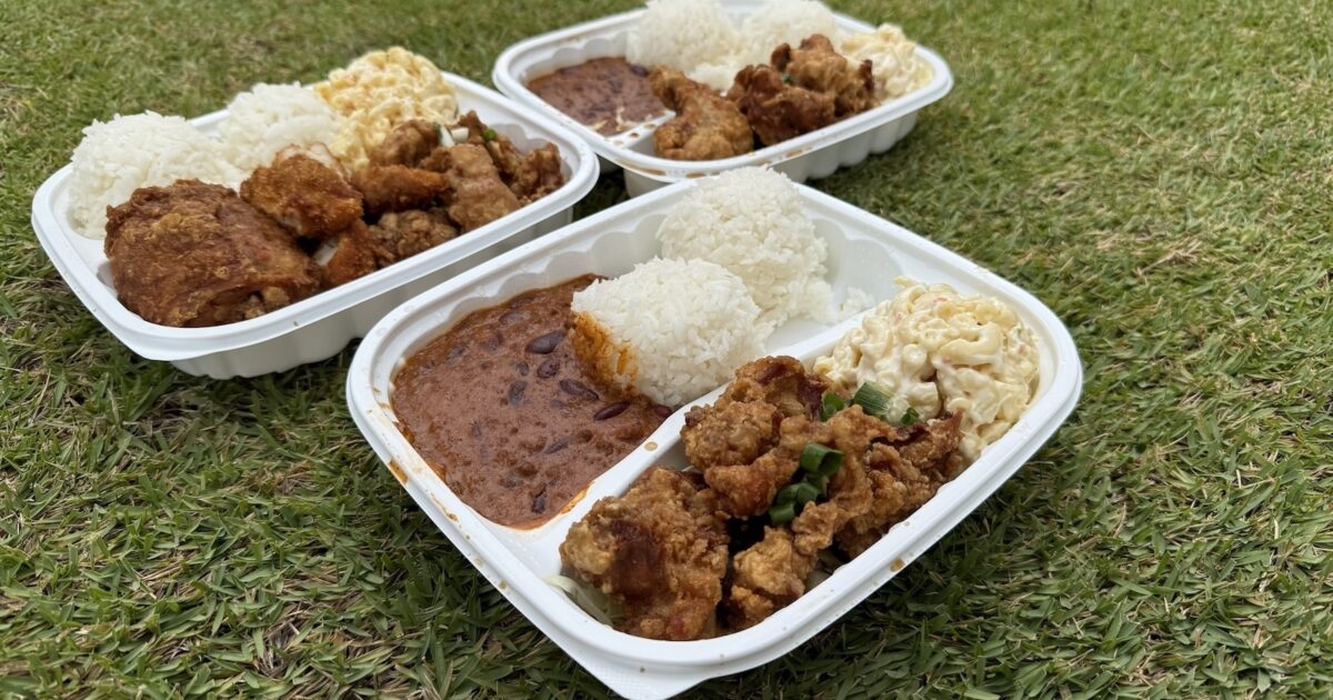 Zippys-Korean-fried-chicken-