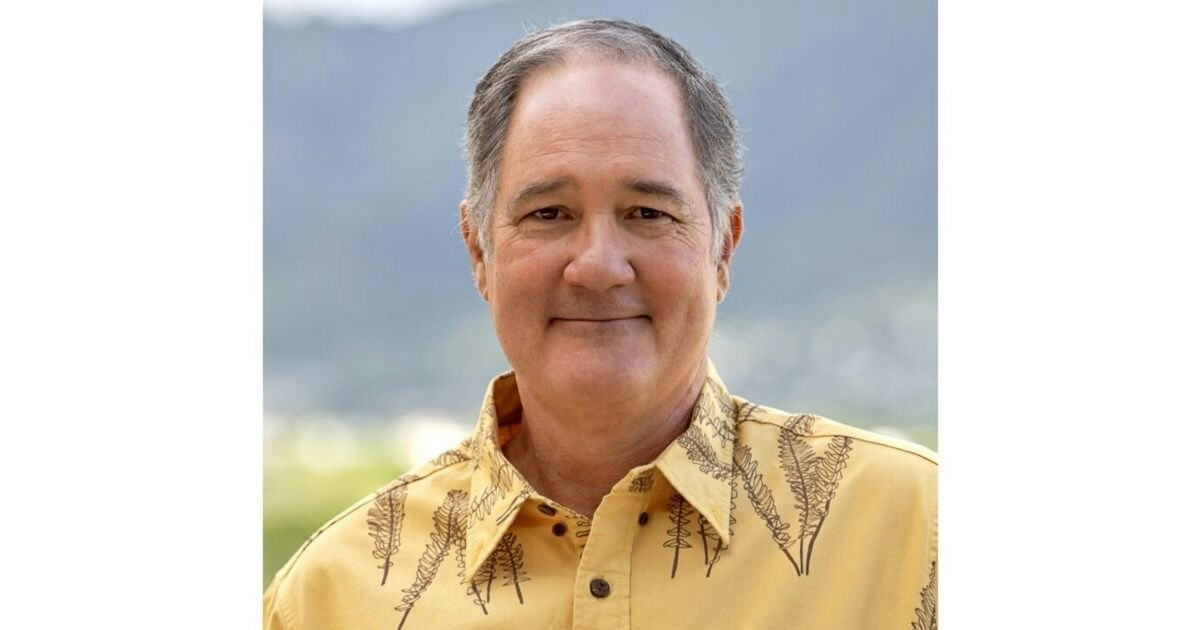 Aloha State Daily | Storms and war, make for gloomy economic forecast, UHERO reports