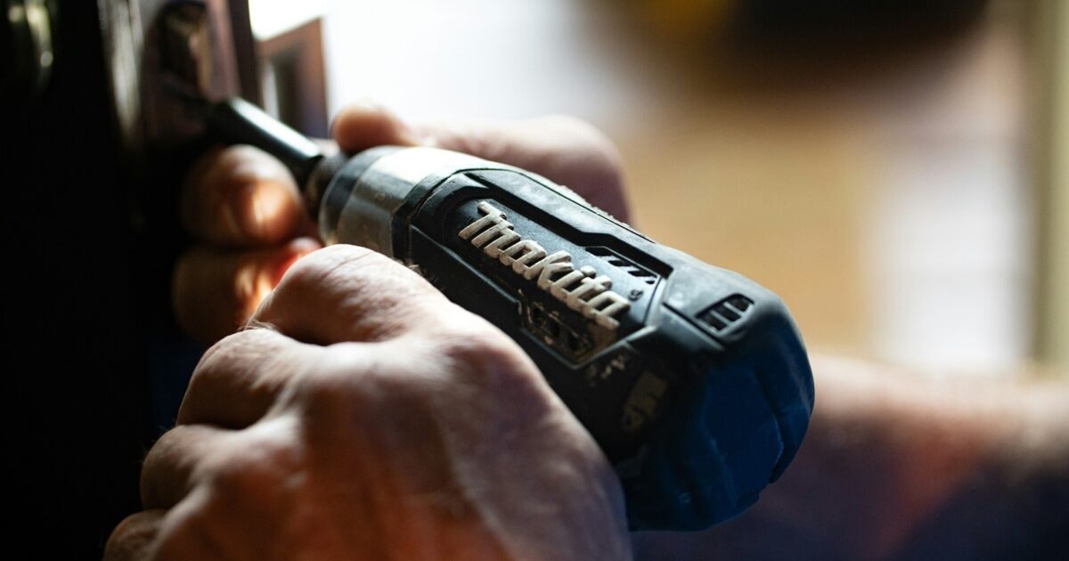 Hawai‘i County launches loan program for home improvements