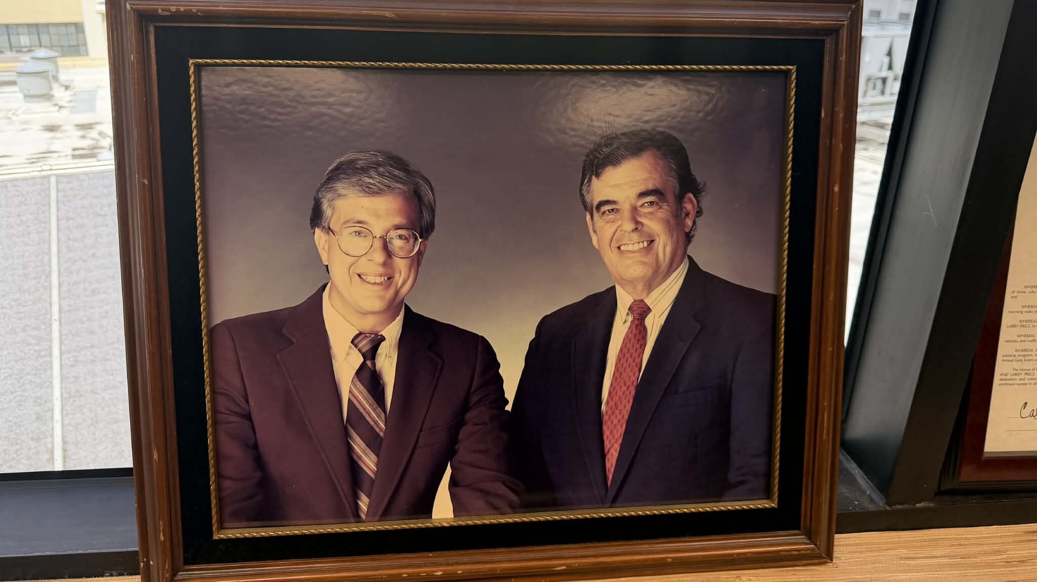Larry Price 4