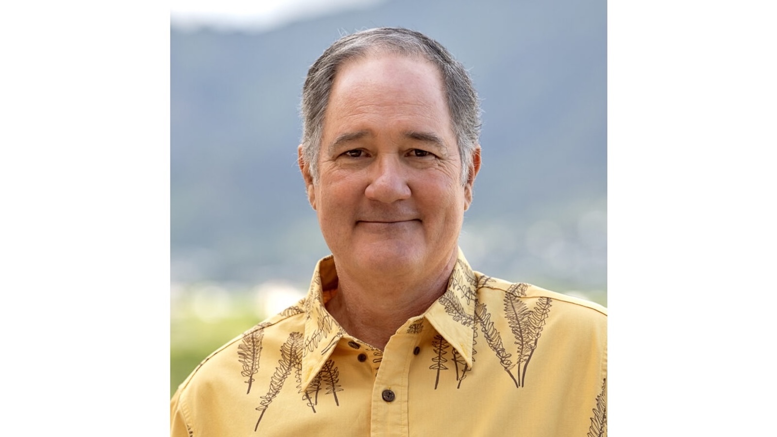 $126 million for Hawai‘i nonprofits at risk from federal cuts, UHERO reports