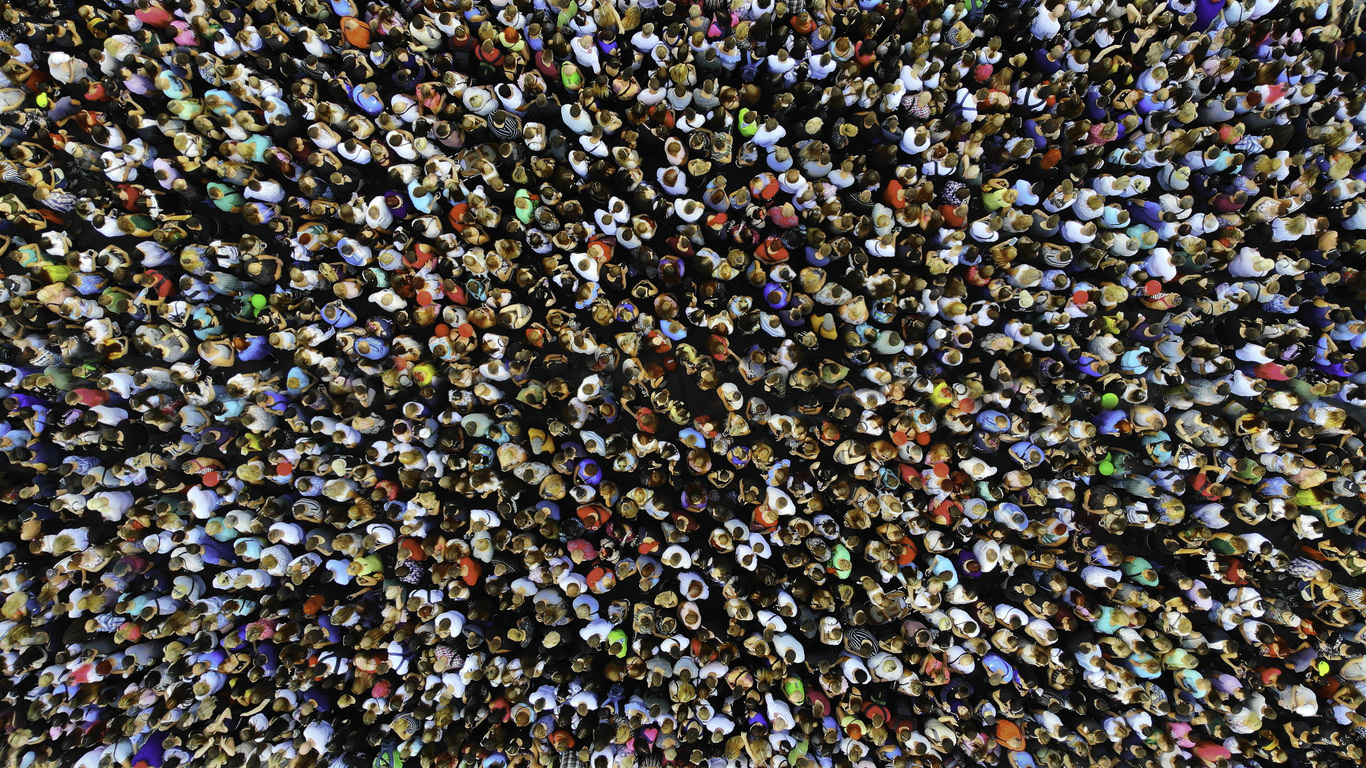 Hawai‘i's bizarre legacy of population control (and why it's still here)