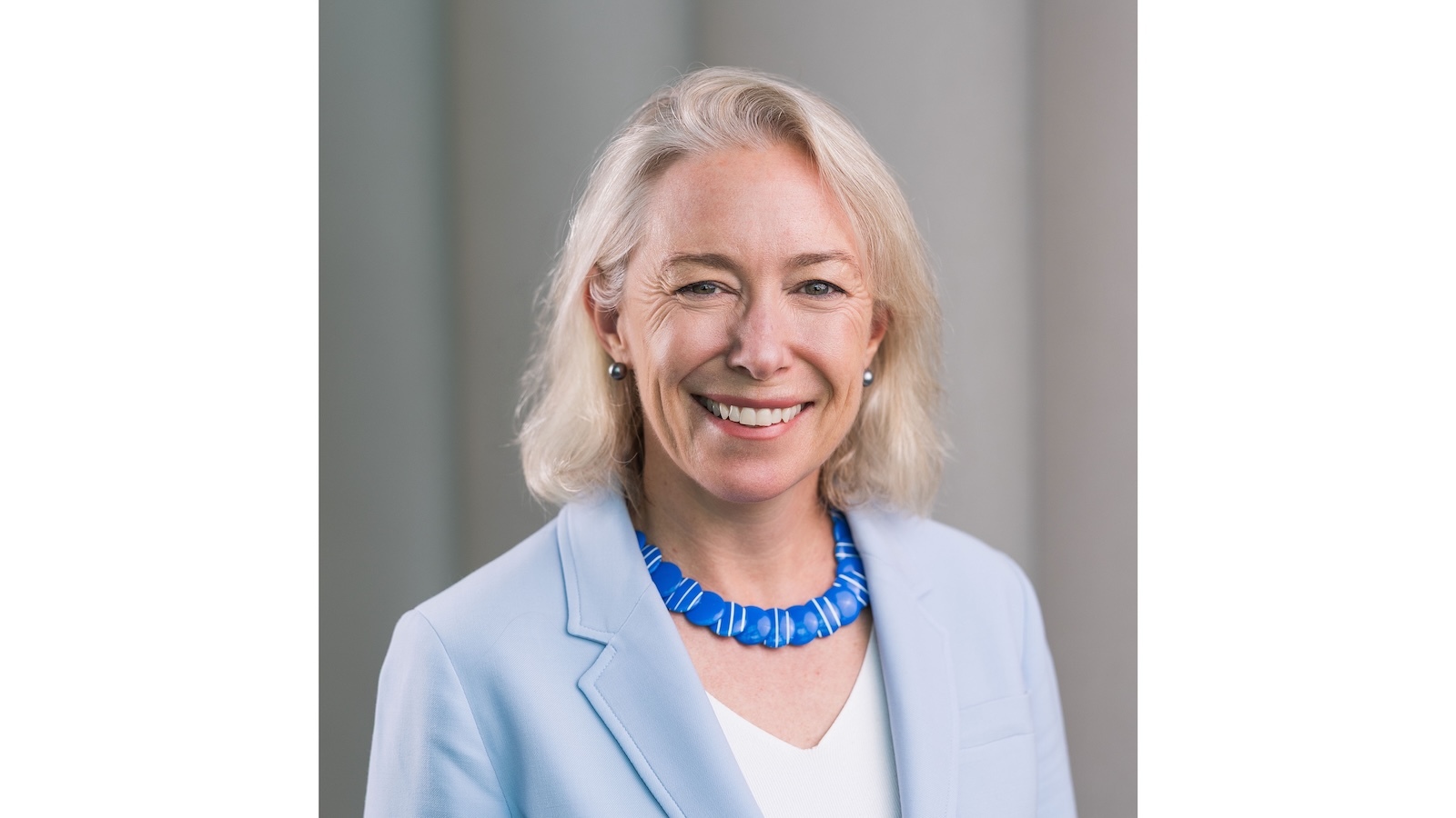 Diana Birkett Rakow
