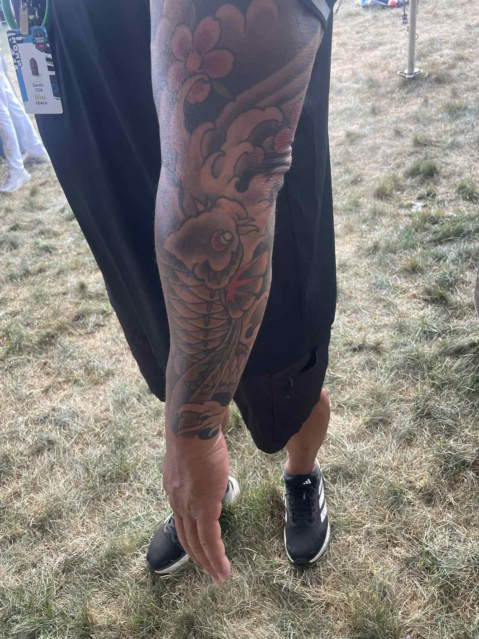 GeraldOdaTattoo2081325