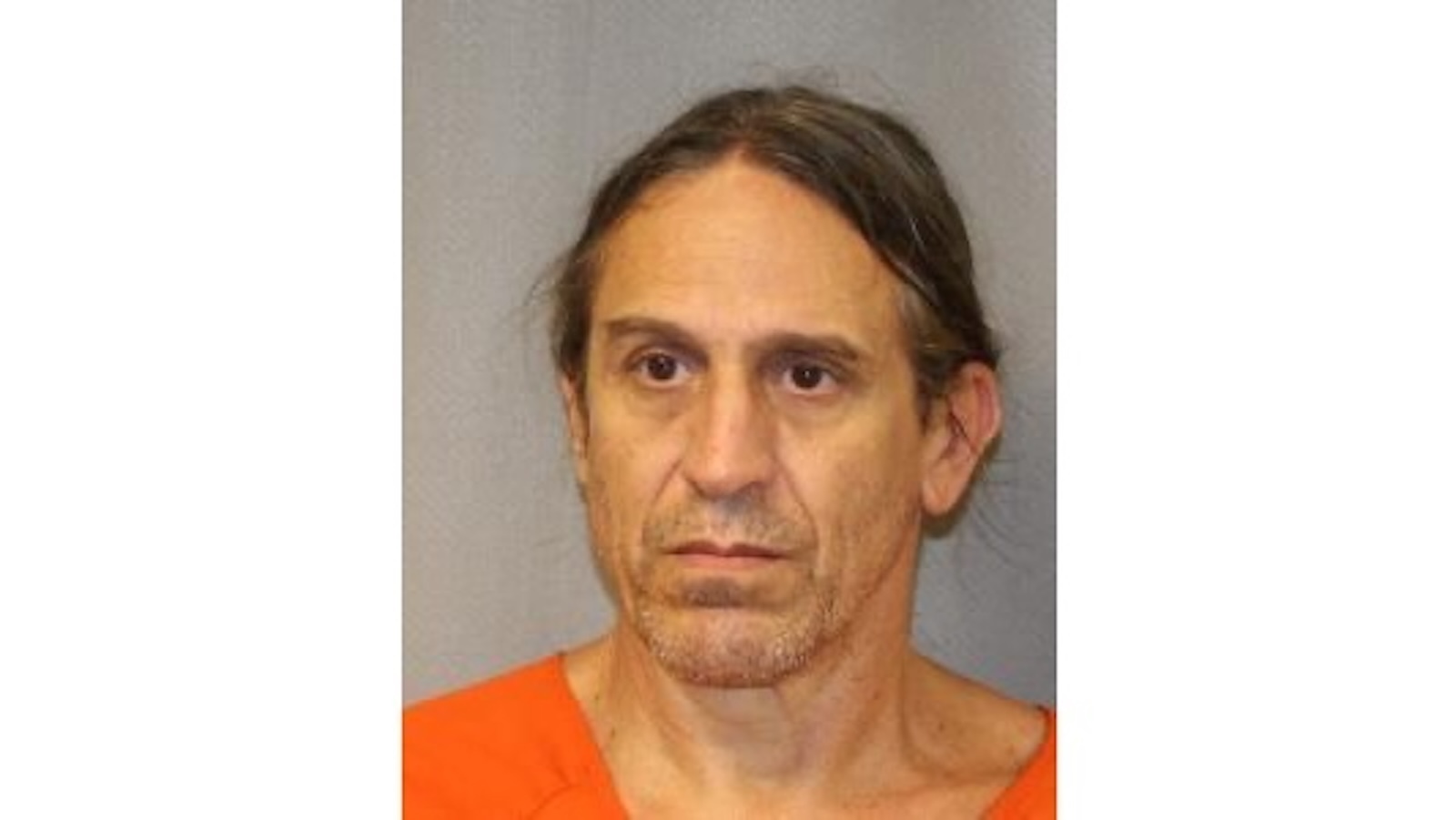 Suspect identified in 15-year-old Kaua‘i murder case