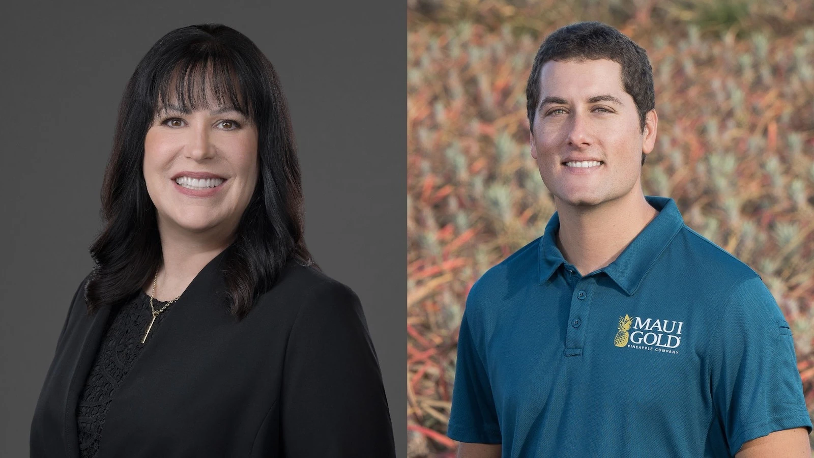 Hawai‘i Farm Project expands executive leadership team