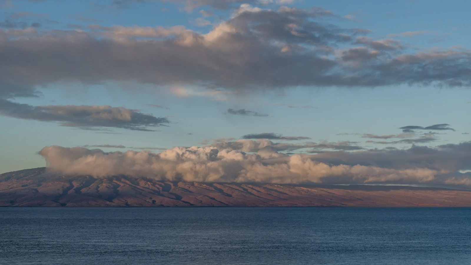 A brush fire in West Maui has prompted evacuation orders for some areas of Kā‘anapali.