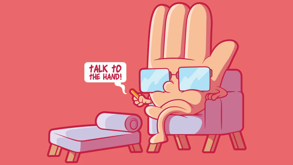 Hawai‘i Scene on Social: Auntie Therapy