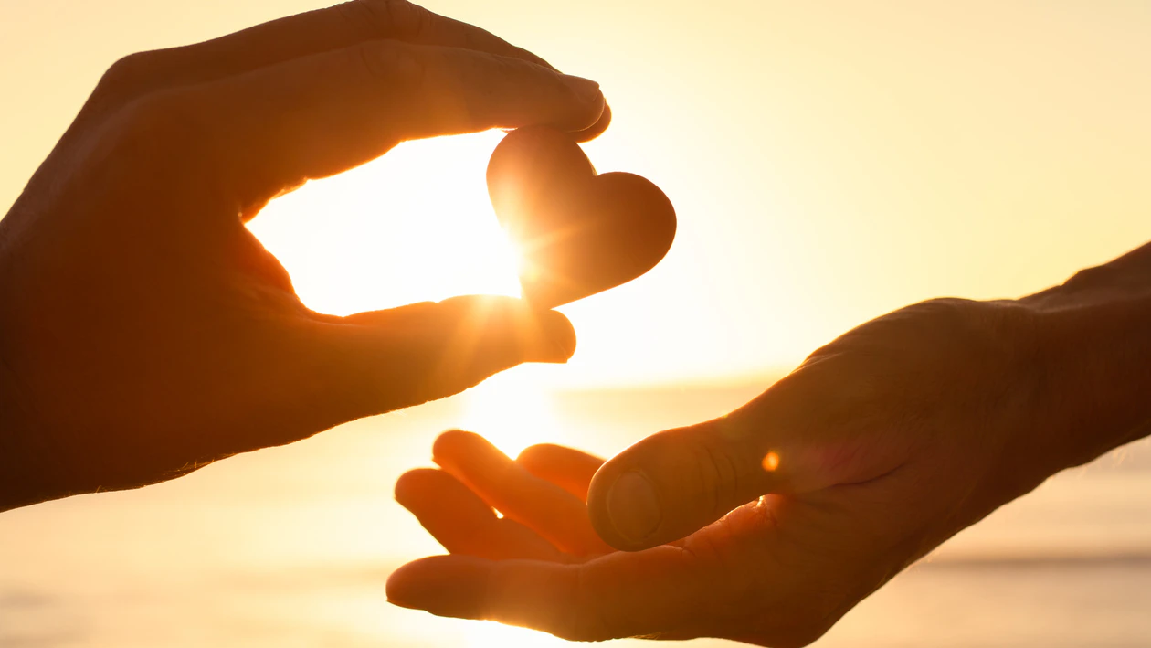 Community Voices: Charitable giving under the One Big Beautiful Bill Act