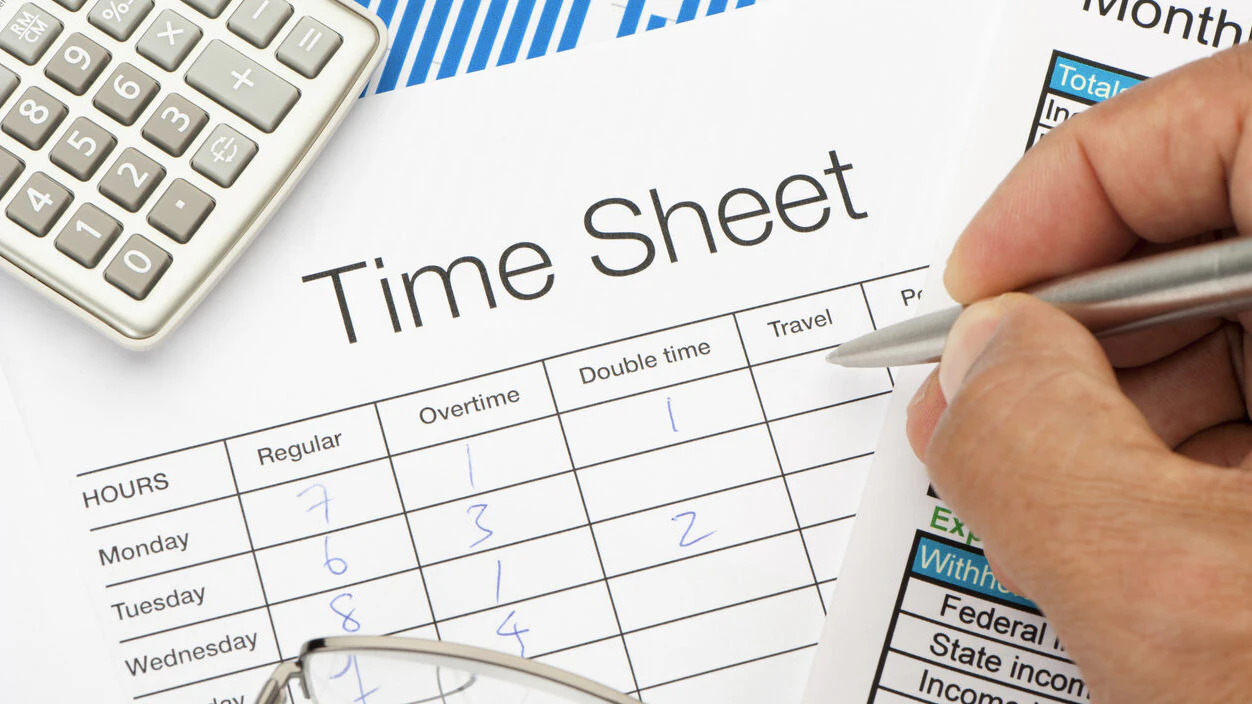 Community Voices: No tax on overtime