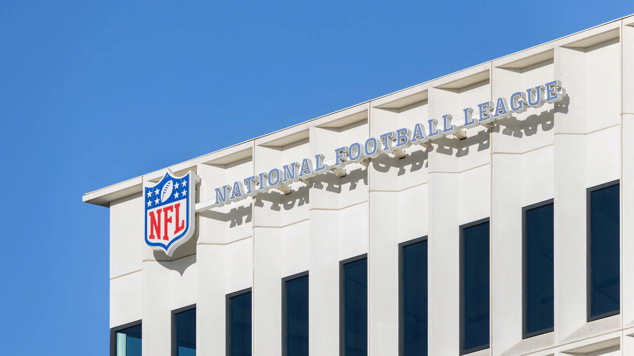 NFL Stock
