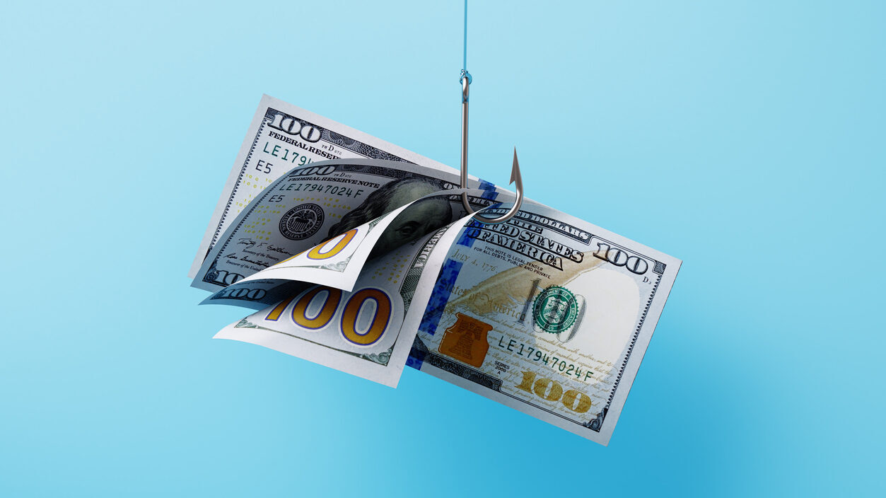 Pipikaula Corner: Minnesota fraud vs. Hawai‘i taxpayers