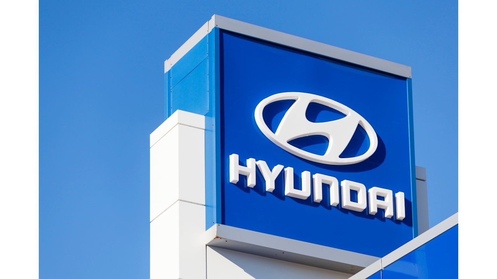 Hyundai, Kia to offer theft reimbursements after settling class-action lawsuit