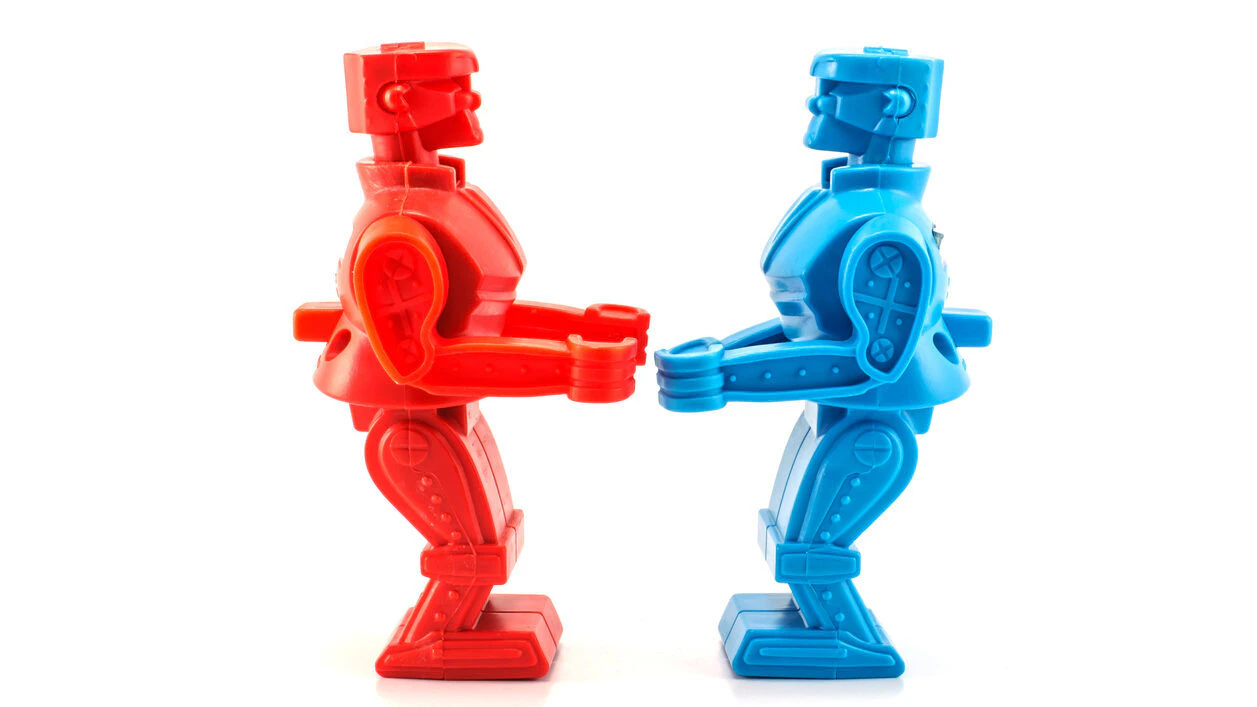 Hawai‘i Scene on Social: Why you do not wanna get into a fight with a local guy