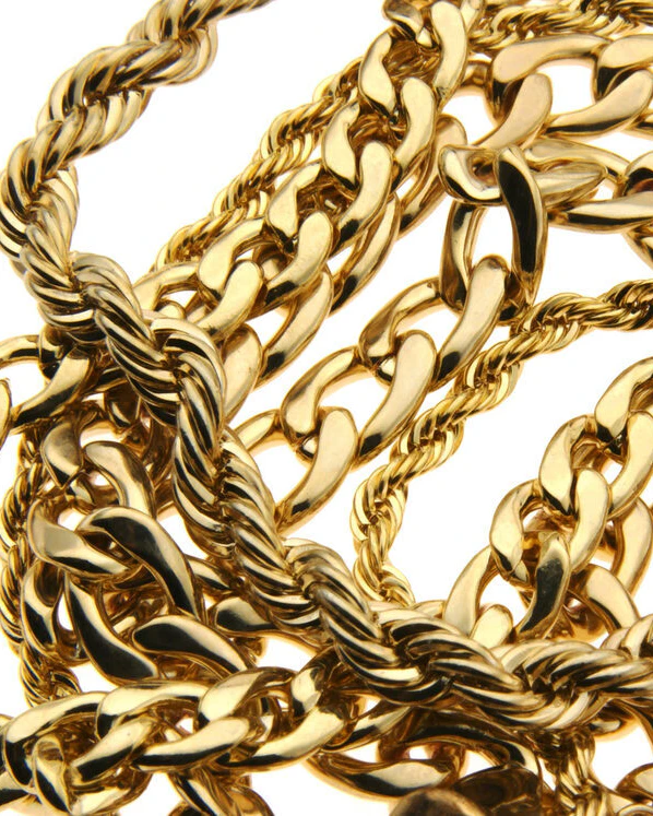 Hawai‘i Scene on Social: An amazing chain of events