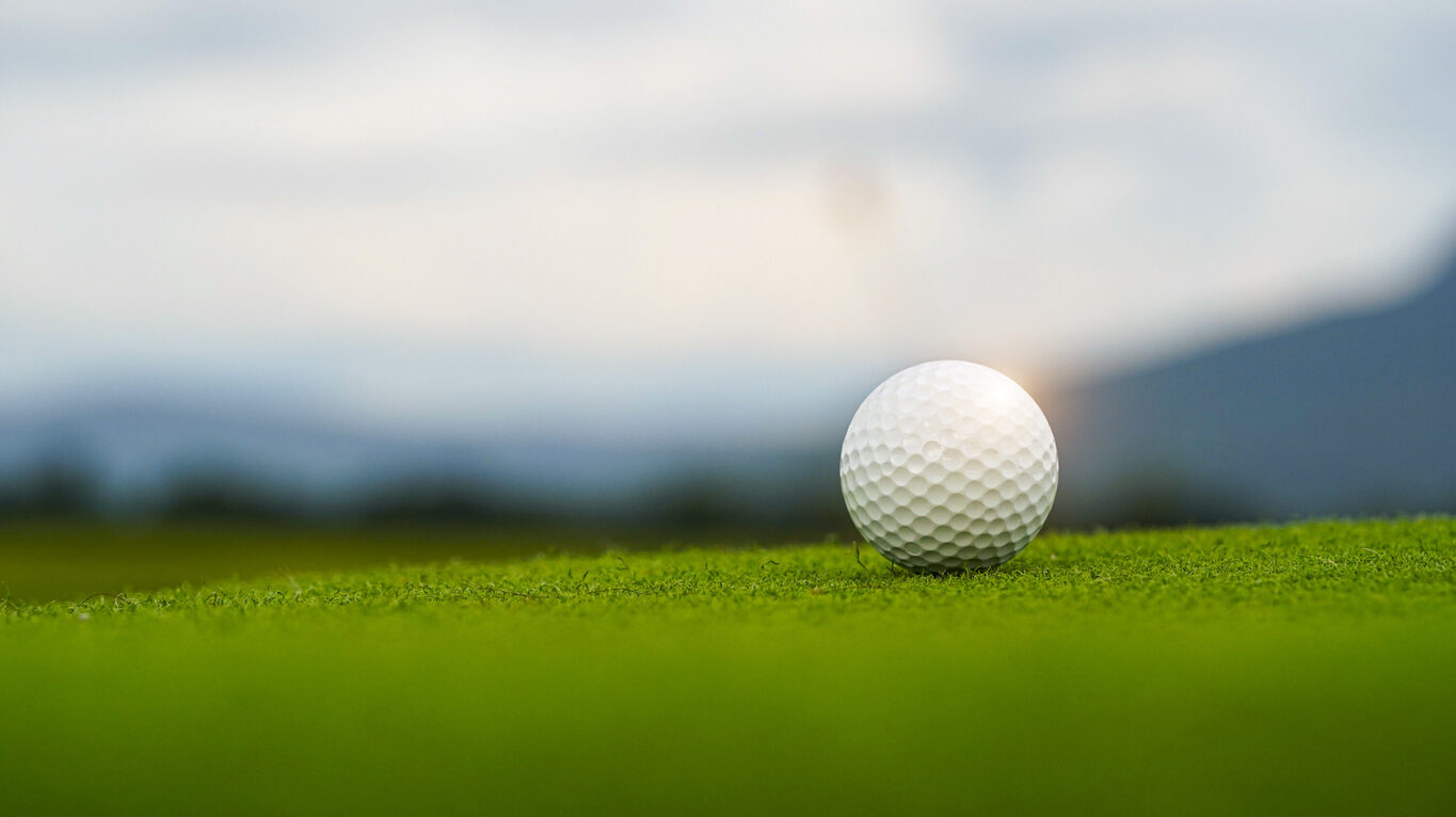 iStock golf general 072226