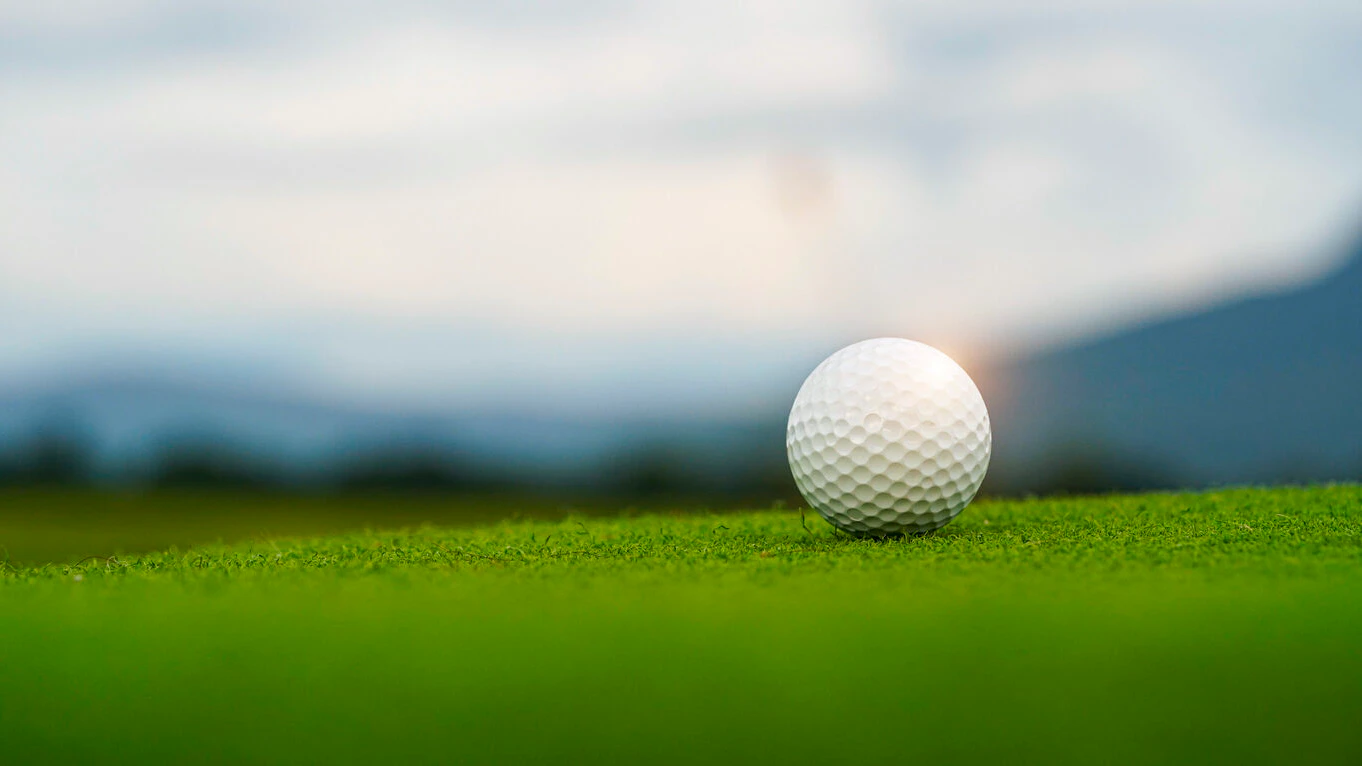 iStock golf general 072226