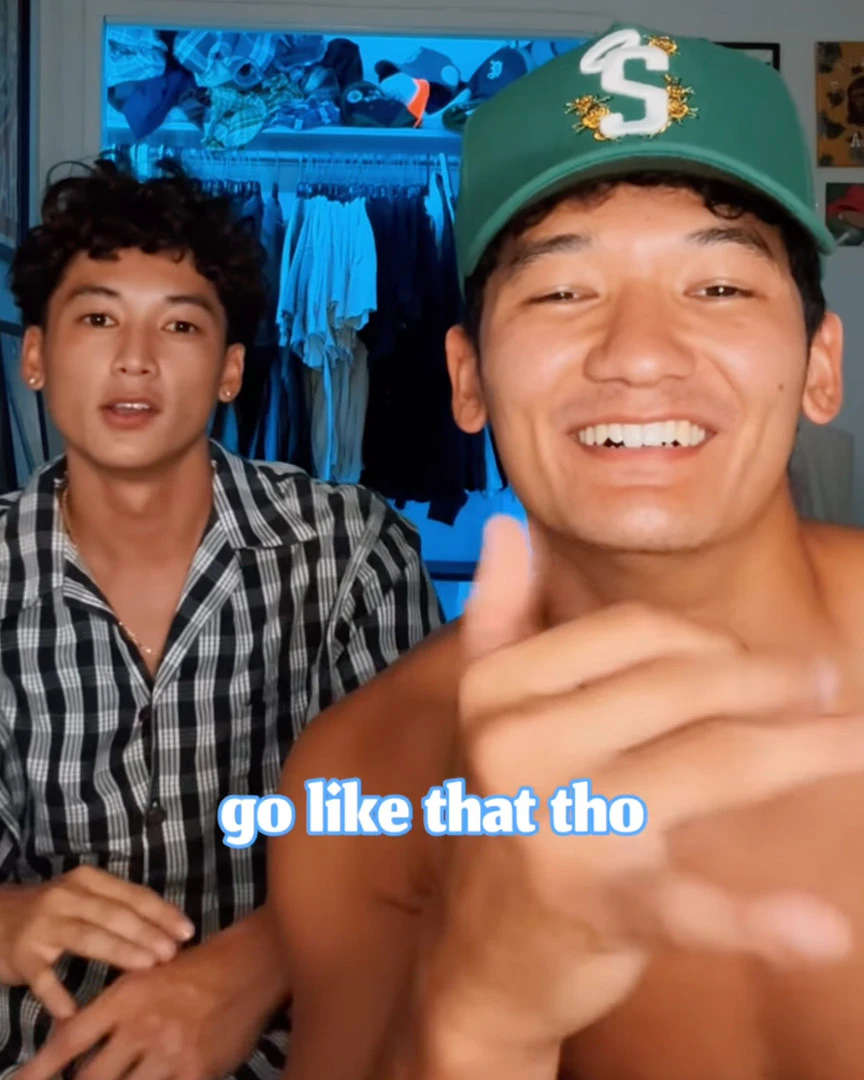 Hawai‘i Scene on Social: How local are you?