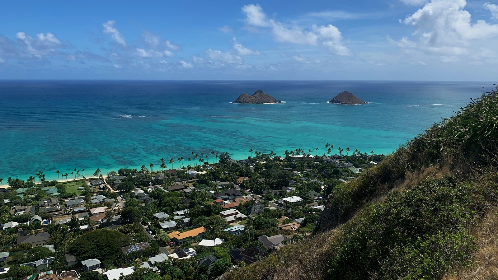 Kailua