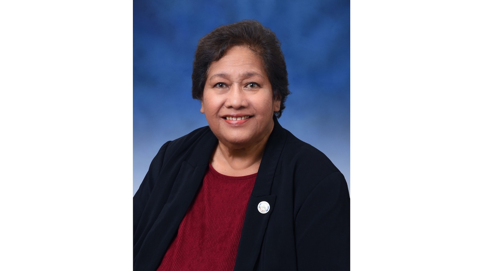 Maui, state officials mourn passing of councilwoman Natalie “Tasha” Kama