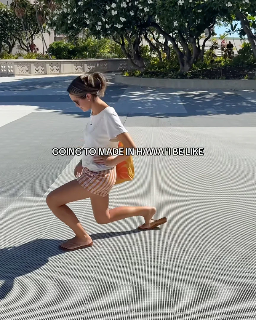 Hawai‘i Scene on Social: Preparation is key
