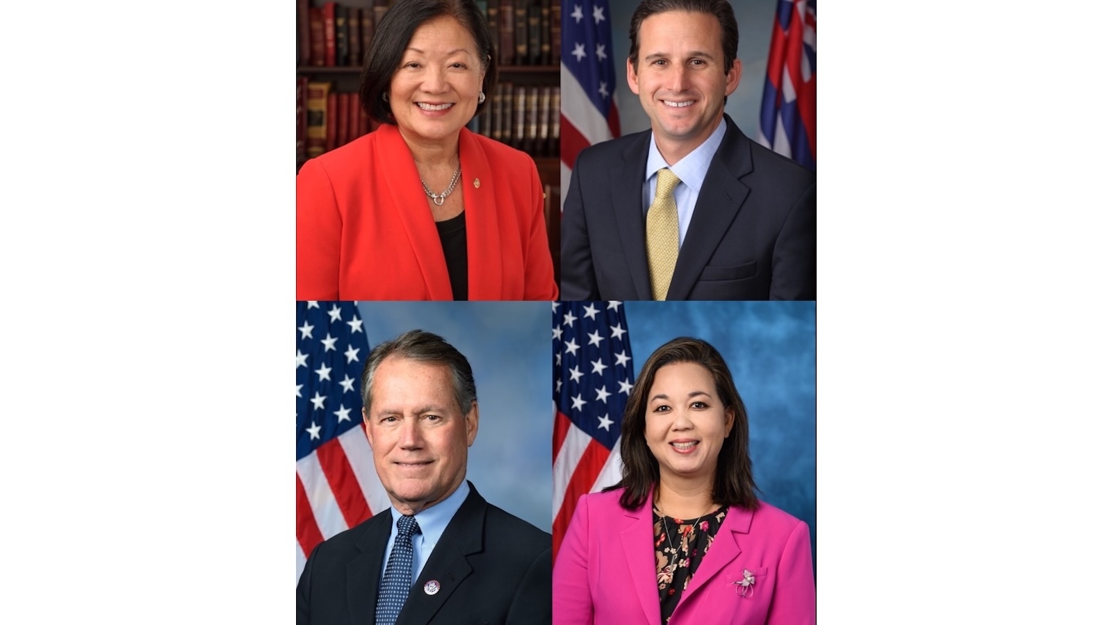 CONGRESS WATCH: Reconvening roundup