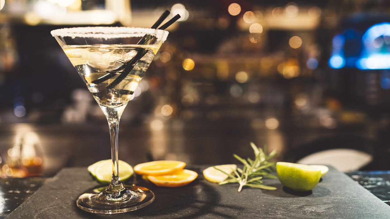 Pipikaula Corner: Honolulu drinking, by the numbers