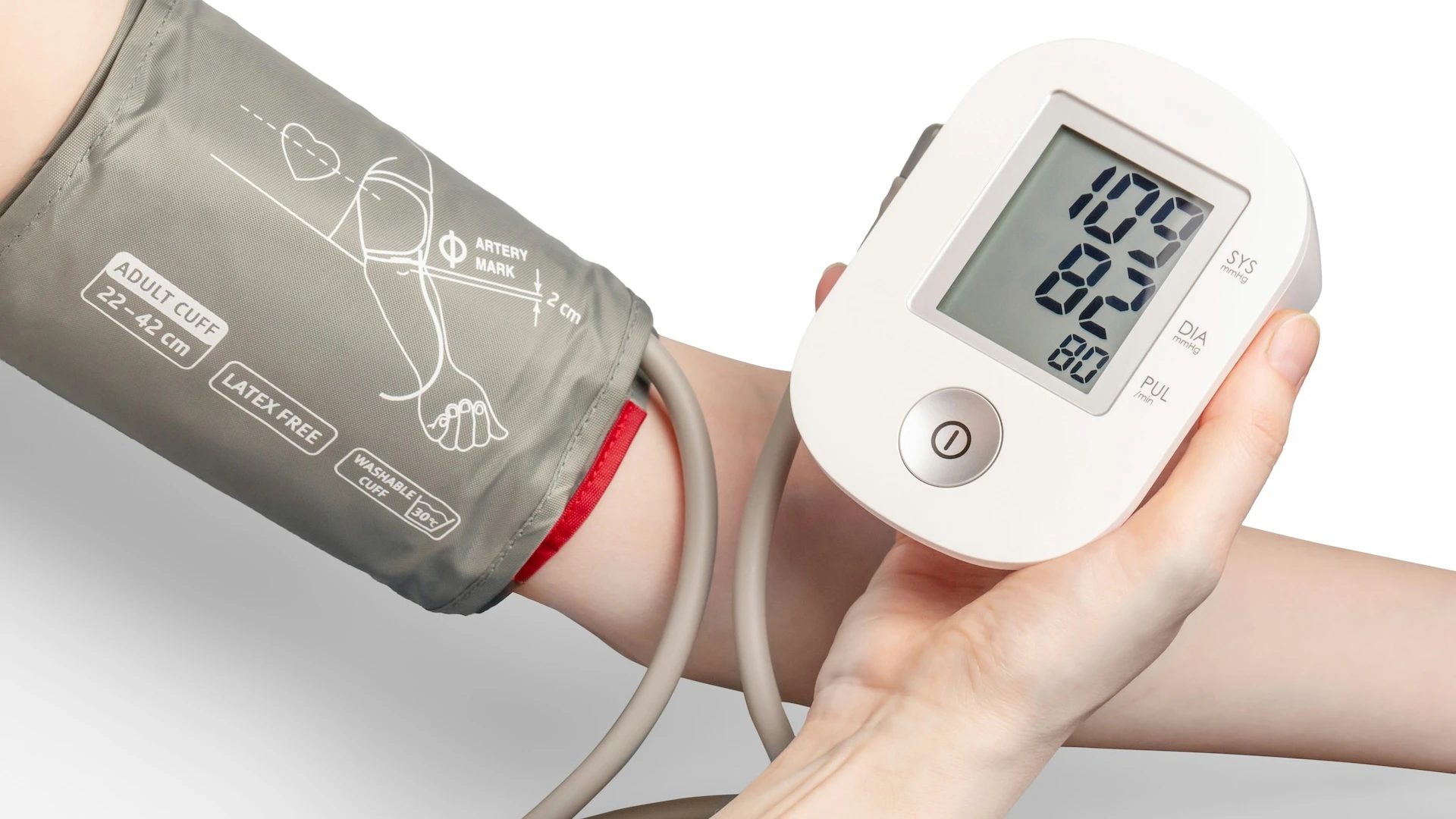 Heart monitor
the program provides medical devices such as blood pressure monitors, weight scales and pulse oximeters, as well as around-the-clock customer service, to individuals while monitoring their conditions.