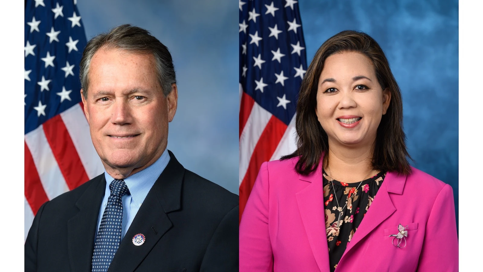 CONGRESS WATCH: Defense budget bill passes, over Democratic opposition
