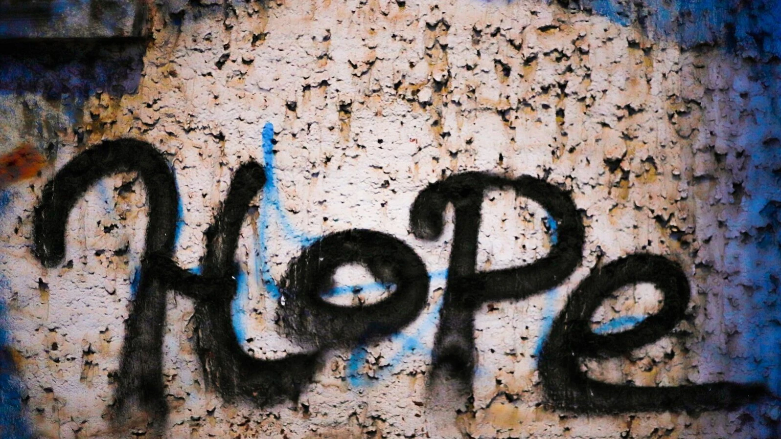 Two stories of transformation from a program within The Salvation Army