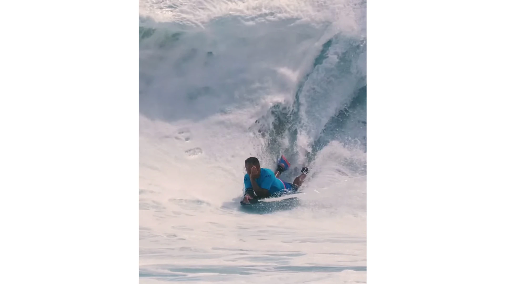 Hawai‘i Scene on Social: Riding into the Labor Day weekend
