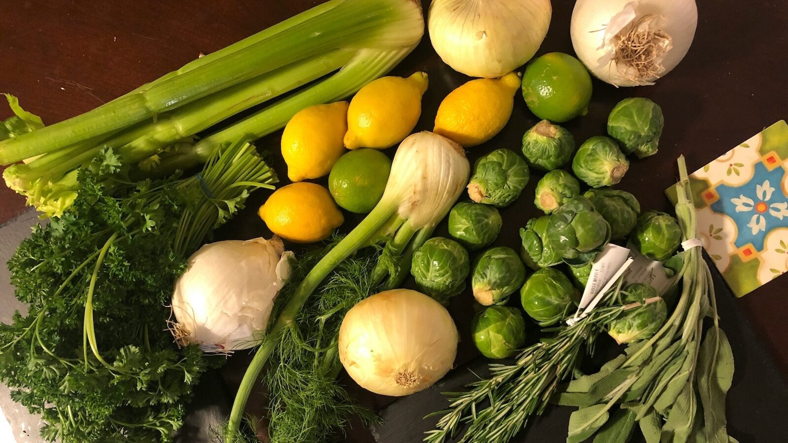 OHA, nonprofits step up to help local families