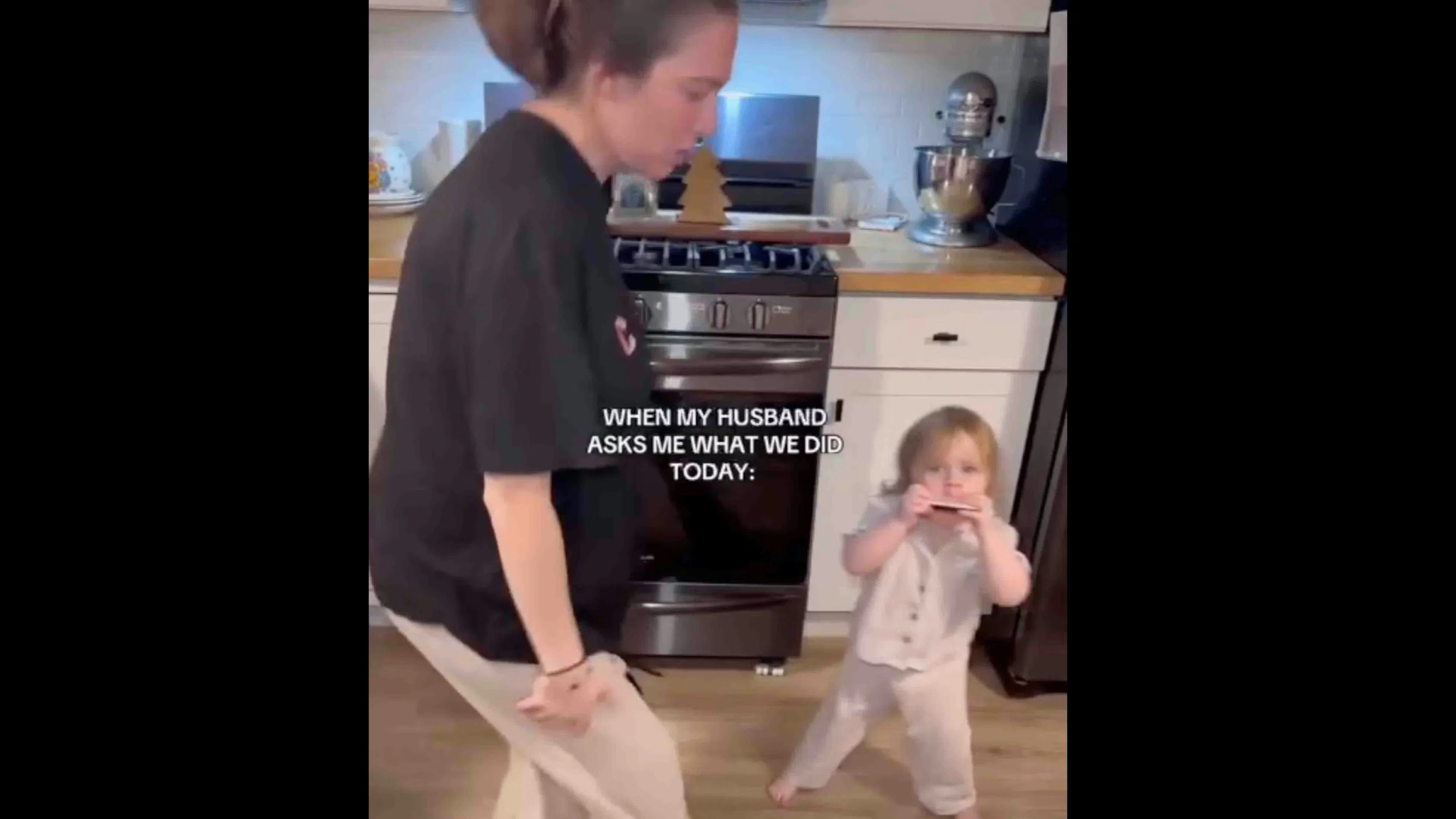 @DailyFeatures on YouTube