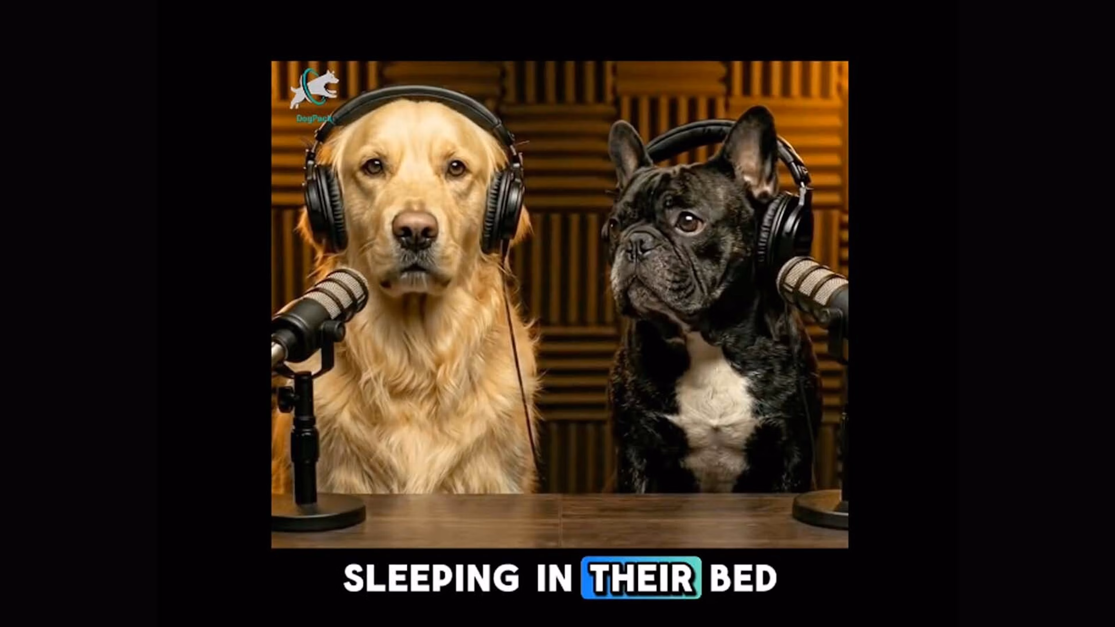 Daily Smile: Wednesday, January, 7, 2026