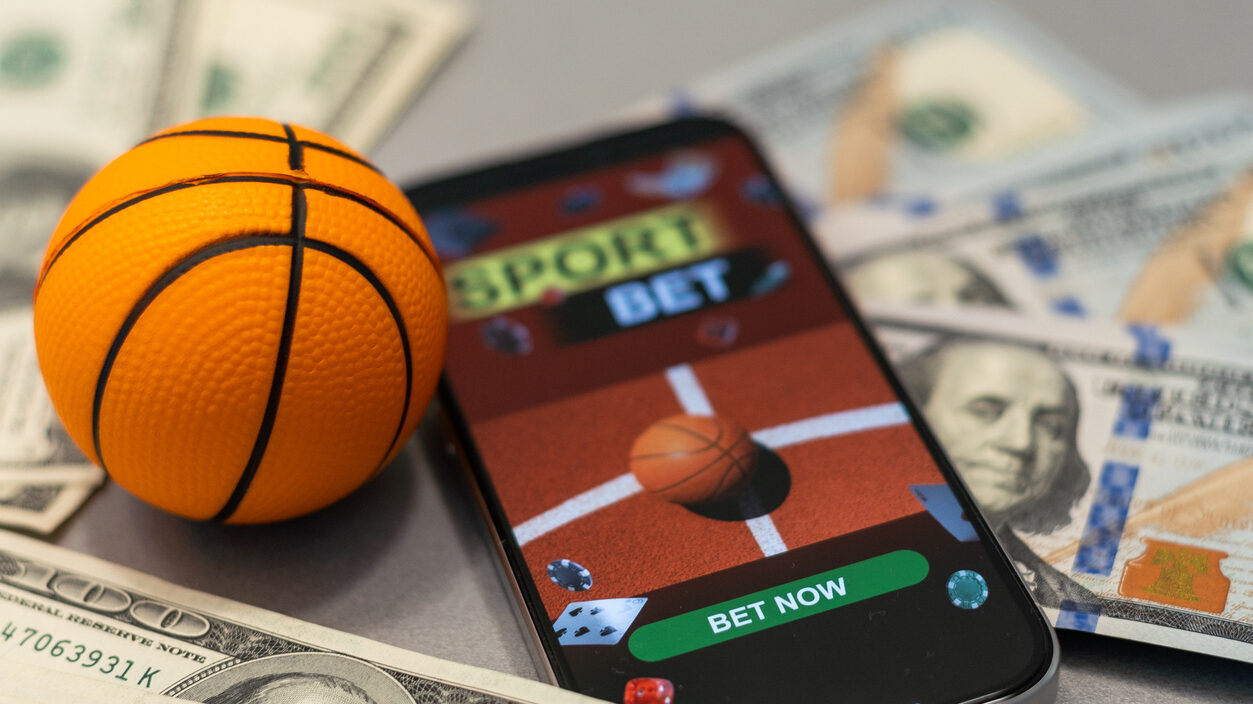 Community Voices: Gaming this year?