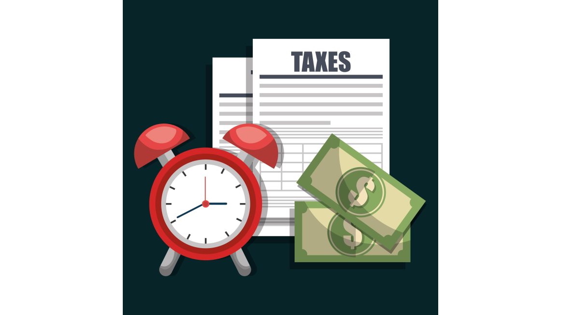 Courtesy of Tax Foundation of Hawaiʻi