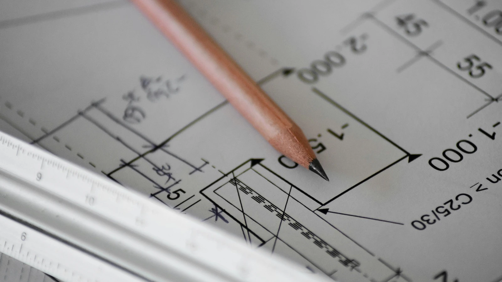 DPP to launch new permitting software Aug. 4