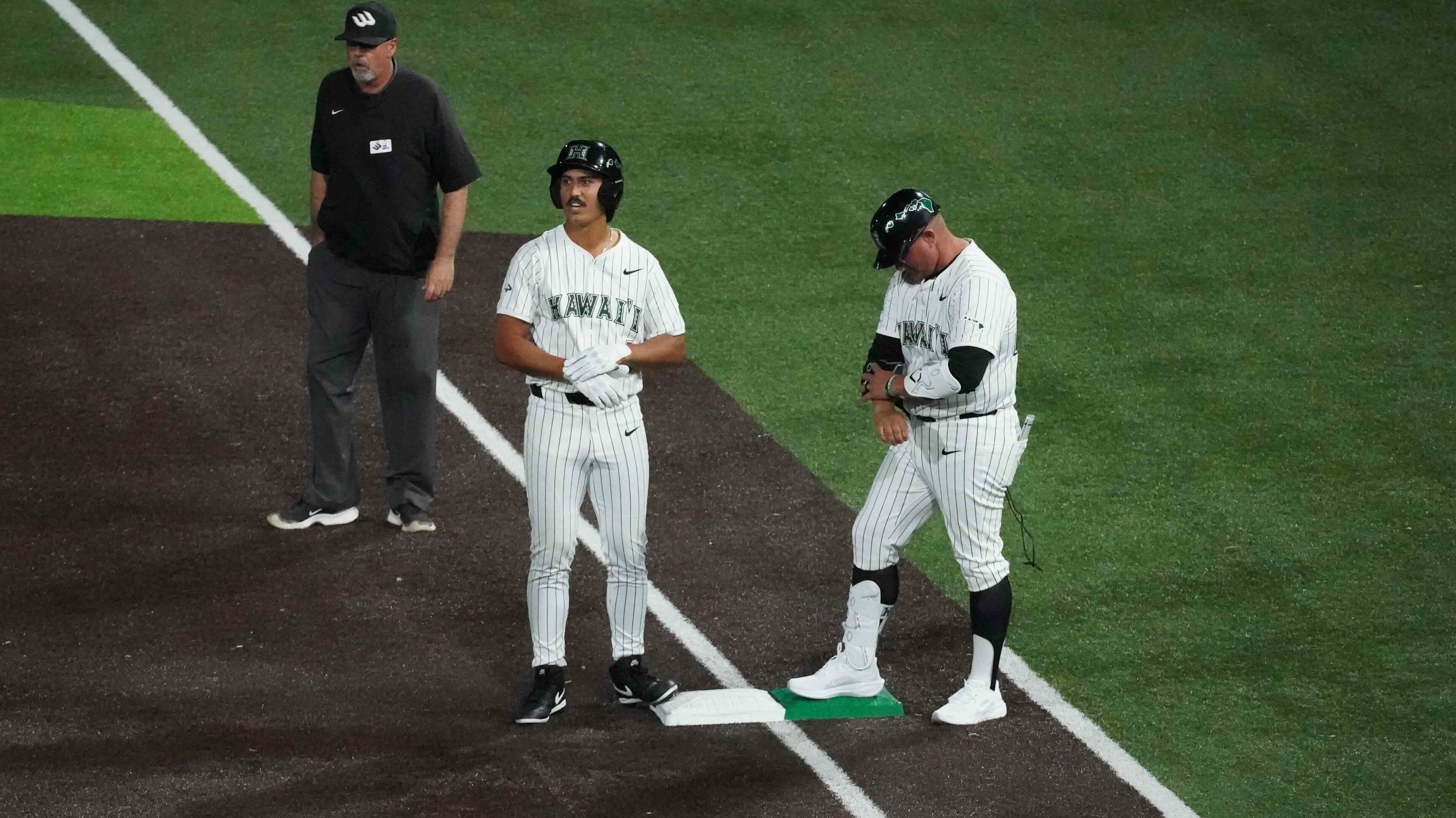 Ben Zeigler-Namoa 071226
