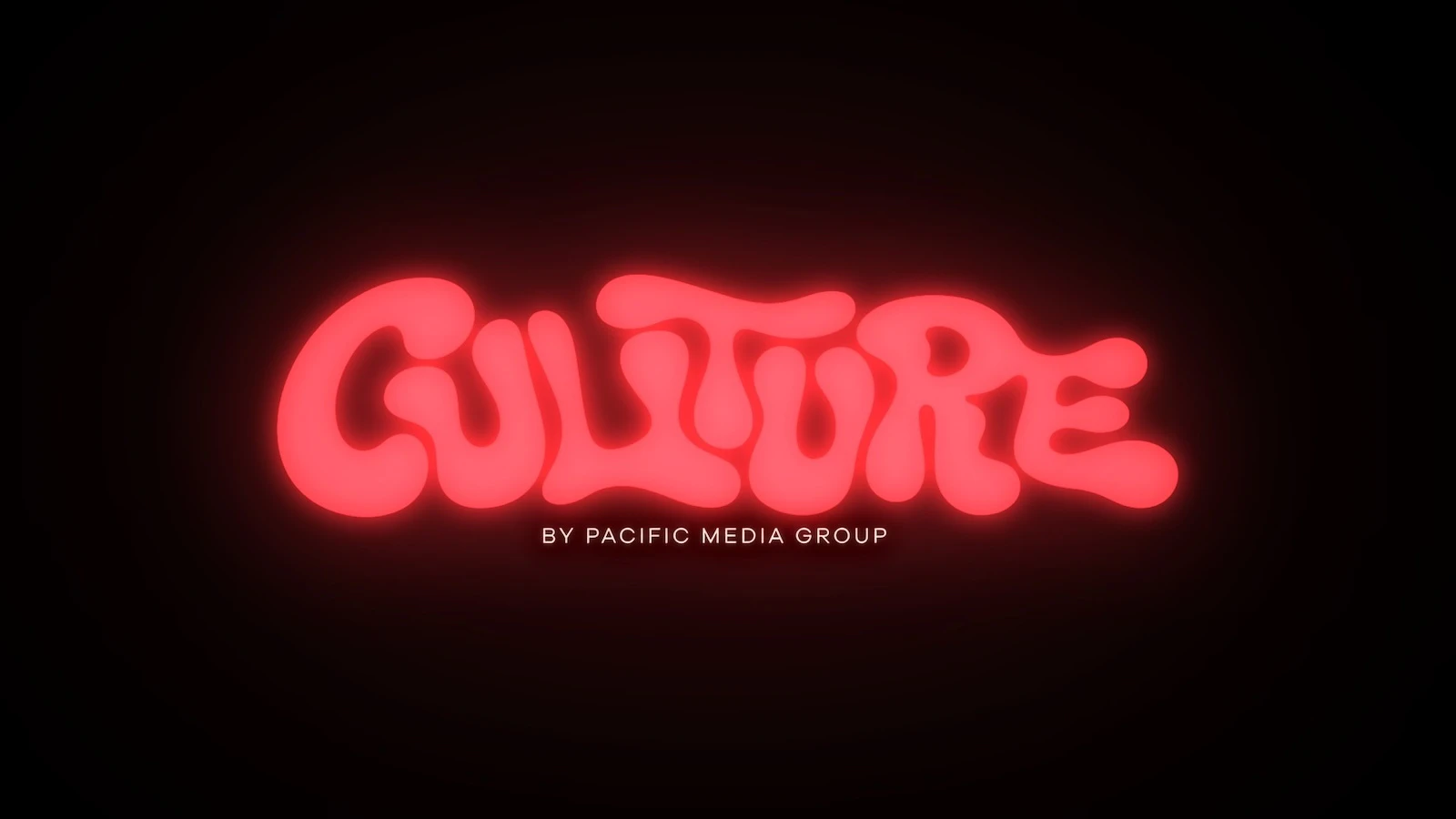 CULTURE by Pacific Media Group