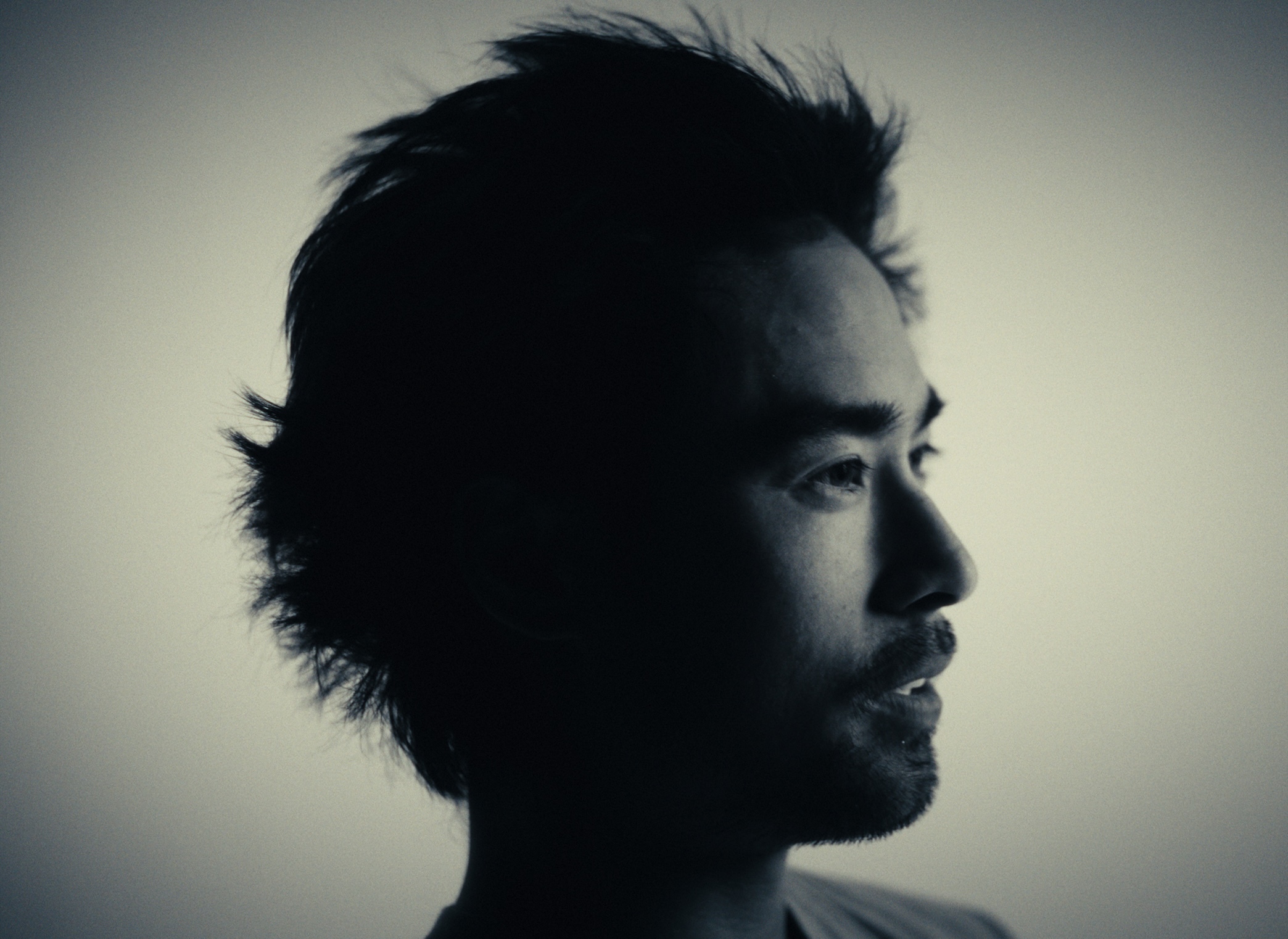 Chris Miyashiro