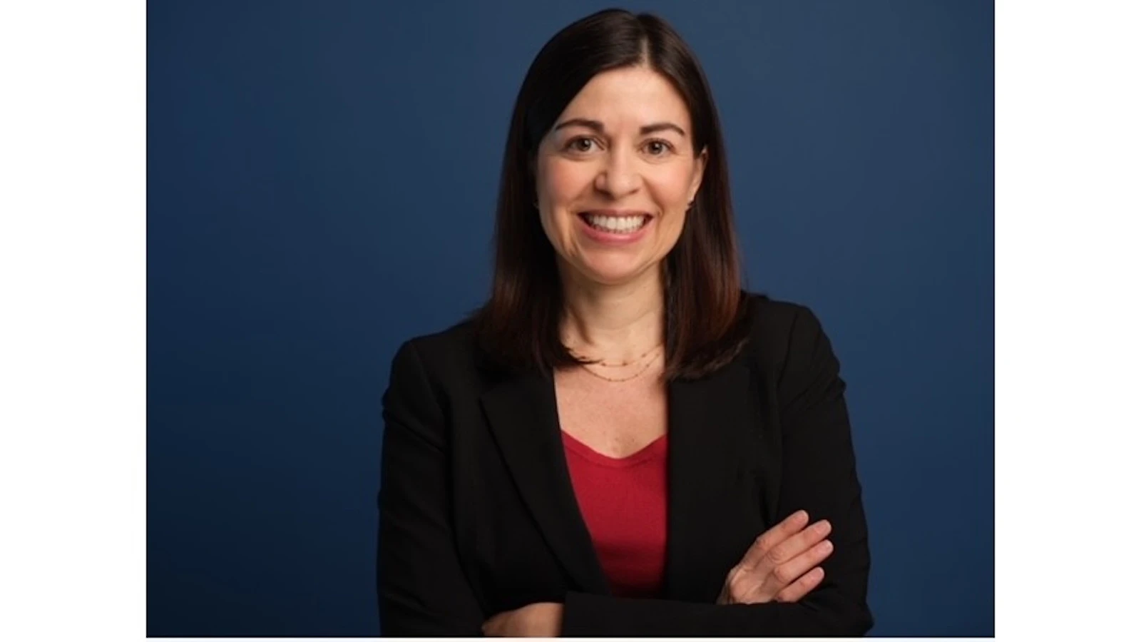 Christine Dunn, Attorney at Sanford Heisler Sharp McKnight